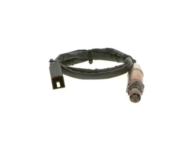 BOSCH F 00H L00 443 Oksıjen / Lambda Sensörü 2S659F472AC