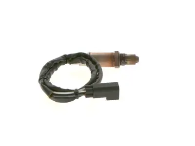 BOSCH F 00H L00 443 Oksıjen / Lambda Sensörü 2S659F472AC