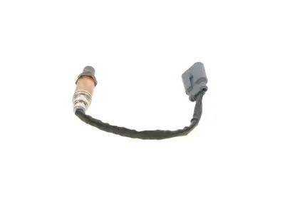 BOSCH F 00H L00 444 Oksıjen (Lambda) Sensogu Grande Punto  Mıto  Punto 12  Punto Evo  Ypsılon Grande Punto 1.2  Grande P 55222781
