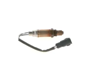 BOSCH F 00H L00 447 Oksıjen (Lambda) Sensogu Corolla Corolla 1.6 I  Corolla 1.8 I  Corolla 1.8ı 16v Sedan  Corolla Fıeld 8946502130