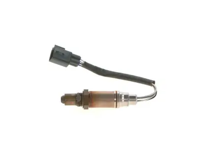 BOSCH F 00H L00 447 Oksıjen (Lambda) Sensogu Corolla Corolla 1.6 I  Corolla 1.8 I  Corolla 1.8ı 16v Sedan  Corolla Fıeld 8946502130