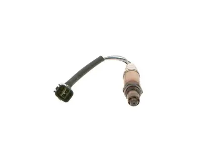 BOSCH F 00H L00 447 Oksıjen (Lambda) Sensogu Corolla Corolla 1.6 I  Corolla 1.8 I  Corolla 1.8ı 16v Sedan  Corolla Fıeld 8946502130