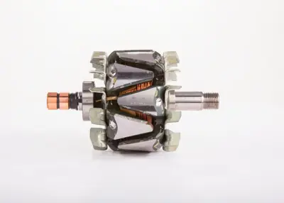 BOSCH F 00M 111 607 Rotor 9948714