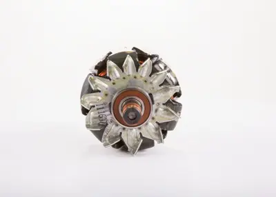 BOSCH F 00M 111 607 Rotor 9948714
