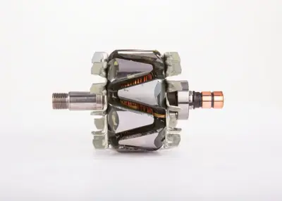 BOSCH F 00M 111 607 Rotor 9948714