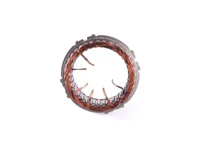 BOSCH F 00M 120 107 Stator 38903351 A0001547625