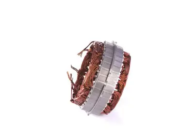 BOSCH F 00M 120 107 Stator 38903351 A0001547625