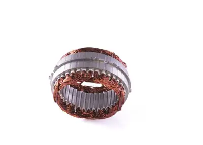 BOSCH F 00M 120 107 Stator 38903351 A0001547625