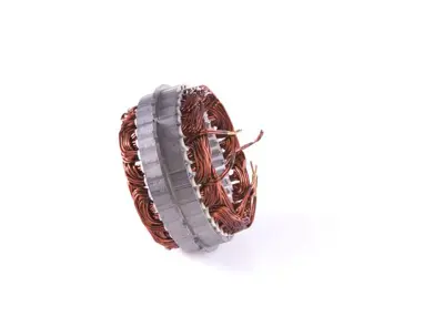 BOSCH F 00M 120 107 Stator 38903351 A0001547625