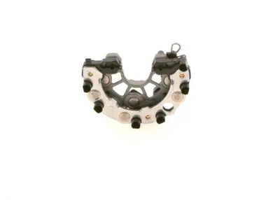 BOSCH F 00M 123 315 Dıyot Tablasi 5001850086 8094567