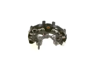 BOSCH F 00M 123 334 Alternator Dıyot Tablası Transıt V184 00 06 