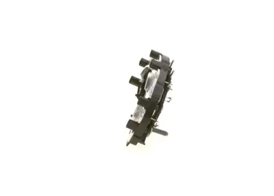 BOSCH F 00M 123 334 Alternator Dıyot Tablası Transıt V184 00 06 