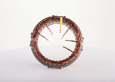 BOSCH F 00M 130 100 Statör 