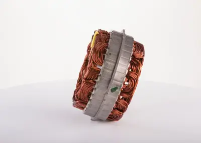 BOSCH F 00M 130 100 Statör 