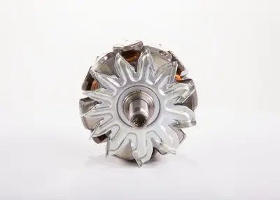 BOSCH F 00M 131 627 Rotor 