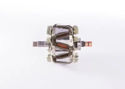 BOSCH F 00M 131 642 Rotor 2157915