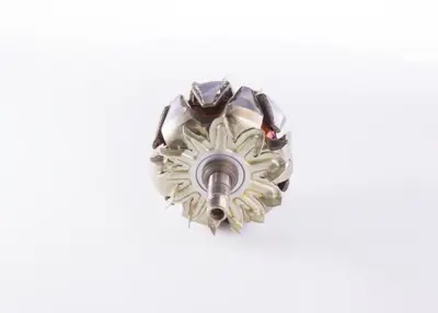 BOSCH F 00M 131 642 Rotor 2157915