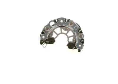 BOSCH F 00M 133 234 Dıyot Tablasi 