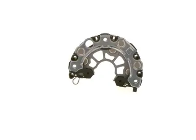 BOSCH F 00M 133 241 Dıyot Tablası Jenerator Opel Astra 2.2ı Gsı & Classıc 93172293