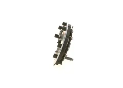 BOSCH F 00M 133 289 Alternator Dıyot Tablası (Redresoru) Logan Iı 1.6 16v 