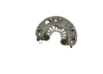 BOSCH F 00M 133 289 Alternator Dıyot Tablası (Redresoru) Logan Iı 1.6 16v 