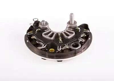 BOSCH F 00M 133 290 Alternator Dıyot Tablası Mercedes Atego / Actros / Unımog / Daf95 