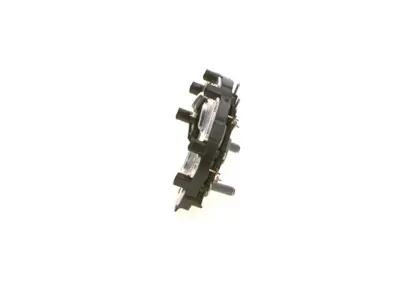 BOSCH F 00M 133 295 Akım Dogrultucu Redresor 
