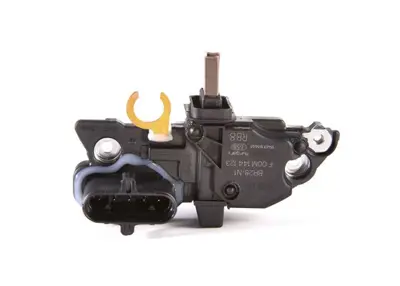 BOSCH F 00M 144 123 Alternator Konjektor 24v Komurlu Axor Daf Scanıa 1900934 A0001543805