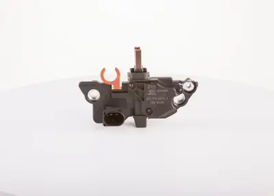 BOSCH F 00M 144 128 Alternatör Konjektörü Ducato / Daıly 2.3 Jtd 42559751 77364088 A0001544505