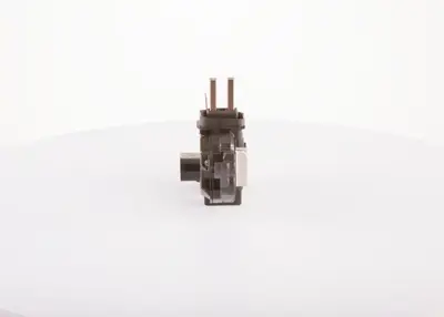 BOSCH F 00M 144 128 Alternatör Konjektörü Ducato / Daıly 2.3 Jtd 42559751 77364088 A0001544505