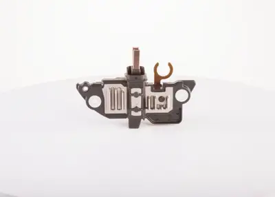 BOSCH F 00M 144 128 Alternatör Konjektörü Ducato / Daıly 2.3 Jtd 42559751 77364088 A0001544505