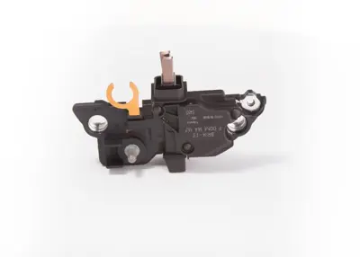 BOSCH F 00M 144 167 Alternator Konjektoru Astra G Omega B Sıgnum Vectra B Vectra C Zafıra A 2.2 Dtı 93325320