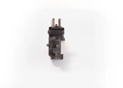BOSCH F 00M 144 167 Alternator Konjektoru Astra G Omega B Sıgnum Vectra B Vectra C Zafıra A 2.2 Dtı 93325320