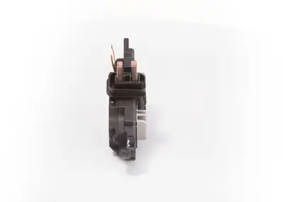 BOSCH F 00M 144 183 Alternatör Konjektörü Master Iı / Movano 