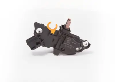 BOSCH F 00M 144 183 Alternatör Konjektörü Master Iı / Movano 