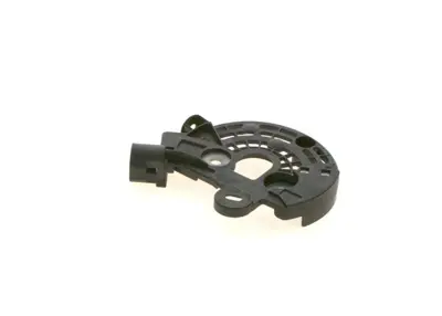 BOSCH F 00M 146 069 Koruyucu Kap 