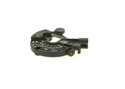 BOSCH F 00M 146 069 Koruyucu Kap 