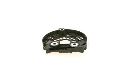 BOSCH F 00M 146 700 Koruyucu Kap 