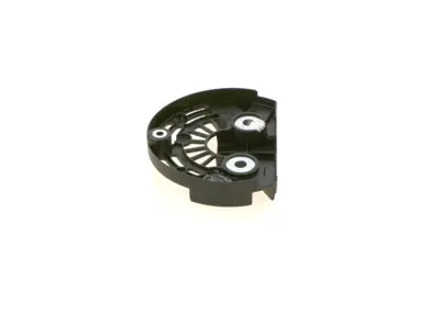 BOSCH F 00M 146 700 Koruyucu Kap 