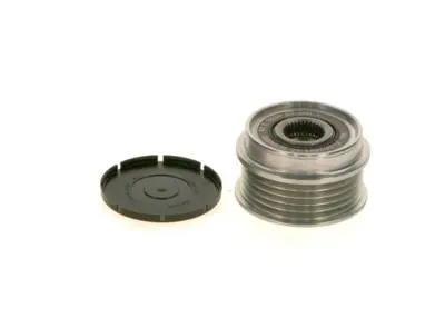 BOSCH F 00M 147 724 Alternatör Kasnağı Passat 97>00 / A4 1.9 Tdı 38903119M