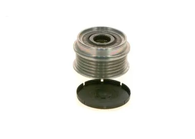 BOSCH F 00M 147 724 Alternatör Kasnağı Passat 97>00 / A4 1.9 Tdı 38903119M