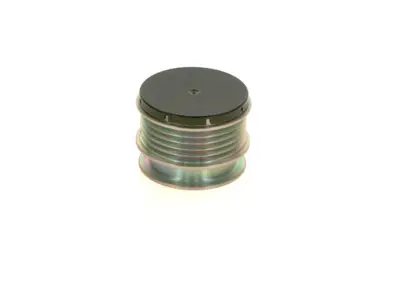 BOSCH F 00M 349 813 Parça Setı 