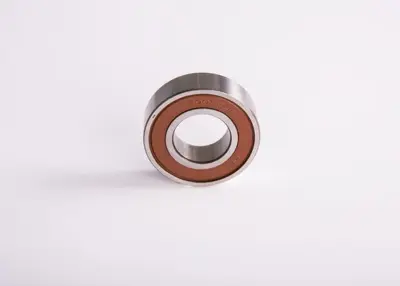 BOSCH F 00M 990 405 Alternator Rulman Yatagı Case Ih- Iveco -Mercedes Benz 1450804 2312069T05 2991637 38903221A 5725G9 7701048233 9117940 9948483 A0089818625