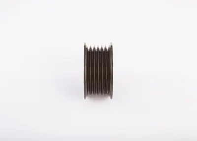 BOSCH F 00M 991 160 Kasnak 5543194 9118145