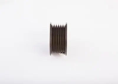 BOSCH F 00M 991 160 Kasnak 5543194 9118145