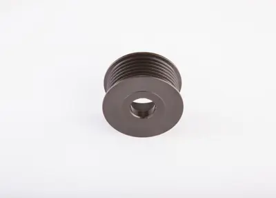 BOSCH F 00M 991 160 Kasnak 5543194 9118145