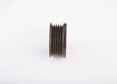 BOSCH F 00M 991 185 Kasnak 93175990