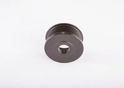 BOSCH F 00M 991 185 Kasnak 93175990