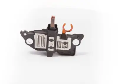 BOSCH F 00M A45 206 Alternatör Konjektörü Palıo Sıena Albea Doblo Marea Stılo 1.3 Jtd 1.6 16v 7086533