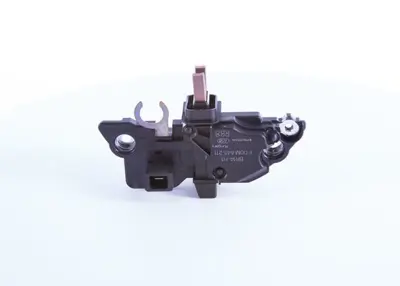 BOSCH F 00M A45 211 Konjektör 